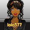 lola577