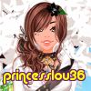 princesslou36