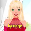 lycorne