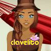 clavelito