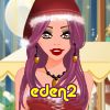 eden2