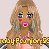 baby-fashion-93