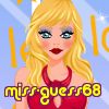 miss-guess68