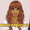 xxcarambarxx