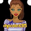 chocolat315