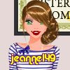 jeannel49