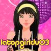 latopgirldu03