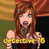 detective-76