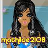 mathilde2108