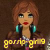 gossip--girl19