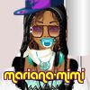 mariana-mimi