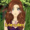 lisie-cullen