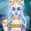 bouzer