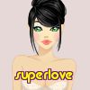 superlove