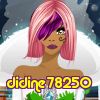 didine78250