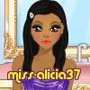 miss-alicia37