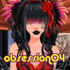 obsession04