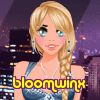 bloomwinx