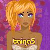 taina5