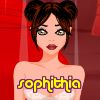 sophithia