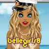 bellegirls8