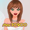 star30900