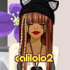 calilolo2