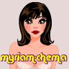 myriam-chema