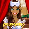 paupaulino