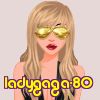 ladygaga-80