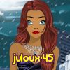 juloux-45