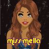 miss-mella