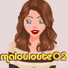 malouloute02
