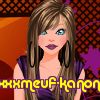 http://www.ohmydollz.com/img/avatar/4205046.png