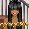 mariana0506