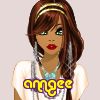 anngee