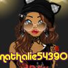 nathalie54390