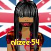 alizee-54