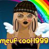 meuf-cool-1999