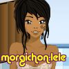 morgichon-lele