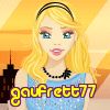 gaufrett77