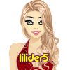 lilider5