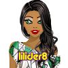 lilider8