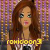 roxidoon31