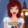 molux