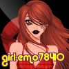 girl-emo78410