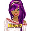 lilider12