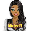 lilider13