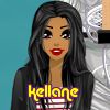 kellane