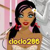 cloclo286